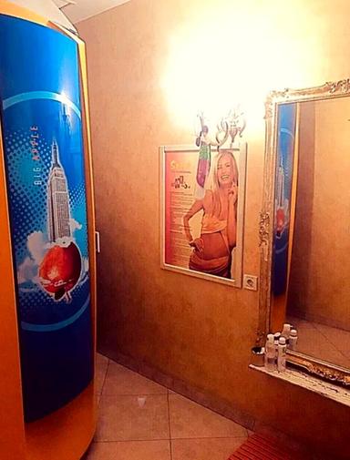 Commercial real estate at st. Preobrazhenskaya Sovetskoy Armii (area 73 m²) - Atlanta.ua - photo 15