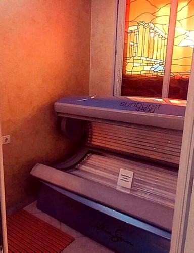 Commercial real estate at st. Preobrazhenskaya Sovetskoy Armii (area 73 m²) - Atlanta.ua - photo 16