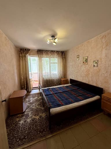 3-комнатная квартира по адресу ул. Королева ак. (площадь 63 м²) - Atlanta.ua - imageAlt 14