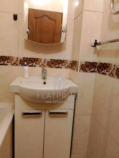 2-кімнатна квартира за адресою вул. Шалімова (площа 40 м²) - Atlanta.ua - фото 32