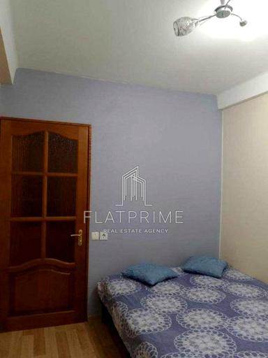 2-кімнатна квартира за адресою вул. Шалімова (площа 40 м²) - Atlanta.ua - фото 22