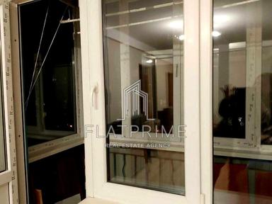 2-кімнатна квартира за адресою вул. Шалімова (площа 40 м²) - Atlanta.ua - фото 24