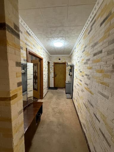 3-комнатная квартира по адресу ул. Королева ак. (площадь 63 м²) - Atlanta.ua - imageAlt 18