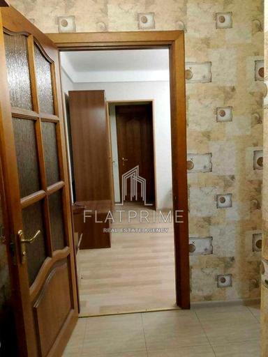 2-кімнатна квартира за адресою вул. Шалімова (площа 40 м²) - Atlanta.ua - фото 25