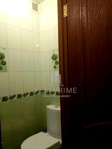 2-кімнатна квартира за адресою вул. Шалімова (площа 40 м²) - Atlanta.ua - фото 30