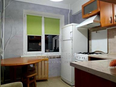 2-кімнатна квартира за адресою вул. Шалімова (площа 40 м²) - Atlanta.ua - фото 27