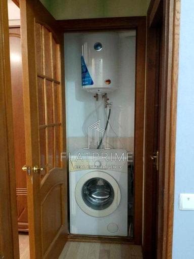 2-кімнатна квартира за адресою вул. Шалімова (площа 40 м²) - Atlanta.ua - фото 26