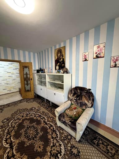 3-комнатная квартира по адресу ул. Королева ак. (площадь 63 м²) - Atlanta.ua - imageAlt 12