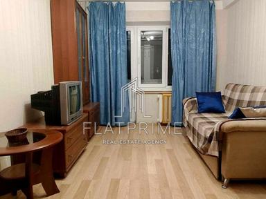 2-кімнатна квартира за адресою вул. Шалімова (площа 40 м²) - Atlanta.ua - фото 20