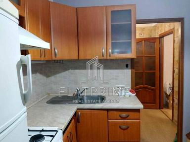 2-кімнатна квартира за адресою вул. Шалімова (площа 40 м²) - Atlanta.ua - фото 29