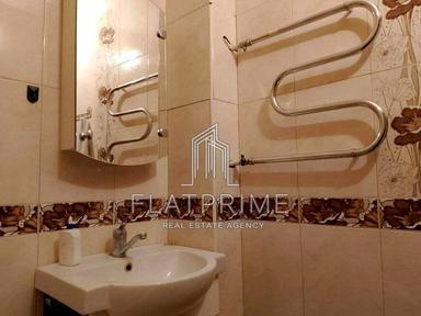 2-кімнатна квартира за адресою вул. Шалімова (площа 40 м²) - Atlanta.ua - фото 34