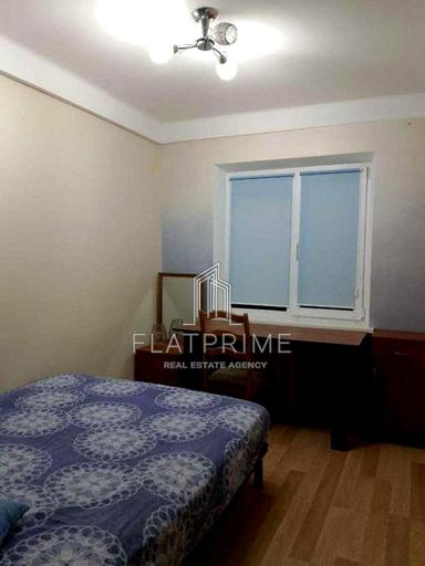 2-кімнатна квартира за адресою вул. Шалімова (площа 40 м²) - Atlanta.ua - фото 35