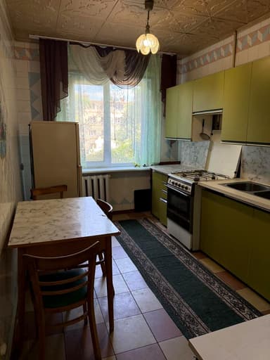 3-комнатная квартира по адресу ул. Королева ак. (площадь 63 м²) - Atlanta.ua - imageAlt 13