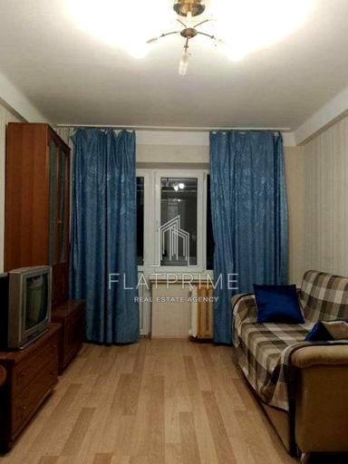 2-кімнатна квартира за адресою вул. Шалімова (площа 40 м²) - Atlanta.ua - фото 21