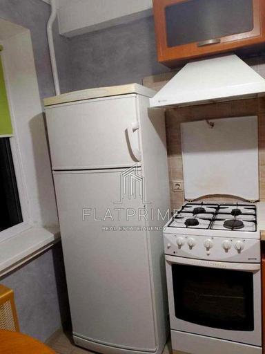 2-кімнатна квартира за адресою вул. Шалімова (площа 40 м²) - Atlanta.ua - фото 31