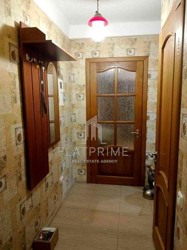 2-кімнатна квартира за адресою вул. Шалімова (площа 40 м²) - Atlanta.ua - фото 37