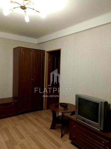 2-кімнатна квартира за адресою вул. Шалімова (площа 40 м²) - Atlanta.ua - фото 38