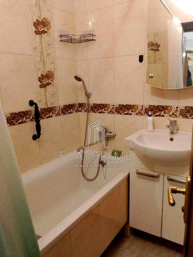 2-кімнатна квартира за адресою вул. Шалімова (площа 40 м²) - Atlanta.ua - фото 33