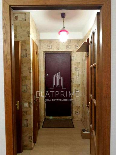 2-кімнатна квартира за адресою вул. Шалімова (площа 40 м²) - Atlanta.ua - фото 36