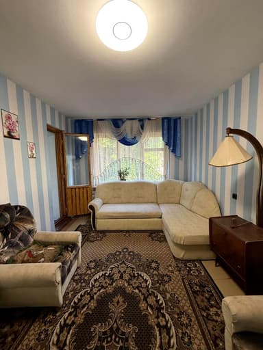 3-комнатная квартира по адресу ул. Королева ак. (площадь 63 м²) - Atlanta.ua - imageAlt 11