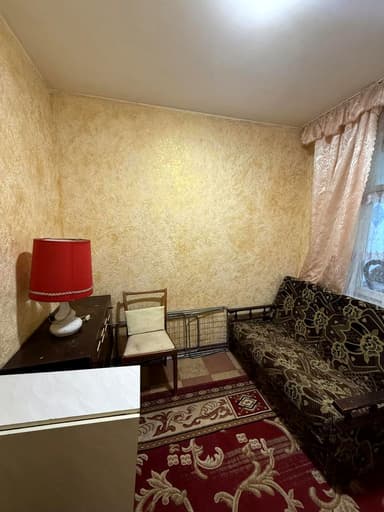 3-комнатная квартира по адресу ул. Королева ак. (площадь 63 м²) - Atlanta.ua - imageAlt 16