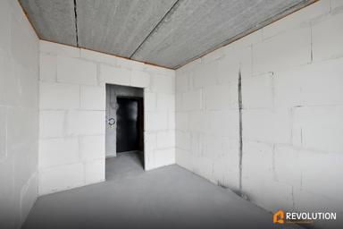 2-кімнатна квартира за адресою (площа 60,2 м²) - Atlanta.ua - фото 18