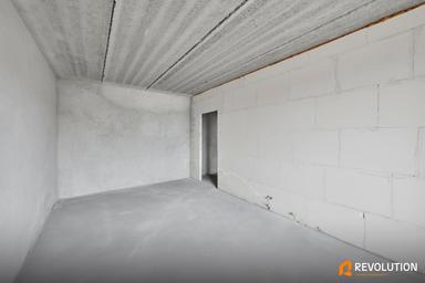 2-кімнатна квартира за адресою (площа 60,2 м²) - Atlanta.ua - фото 19