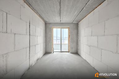 2-кімнатна квартира за адресою (площа 60,2 м²) - Atlanta.ua - фото 17