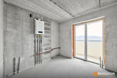 2-кімнатна квартира за адресою (площа 60,2 м²) - Atlanta.ua - фото 15