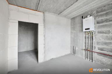 2-кімнатна квартира за адресою (площа 60,2 м²) - Atlanta.ua - фото 16