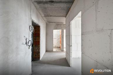 2-кімнатна квартира за адресою (площа 60,2 м²) - Atlanta.ua - фото 21