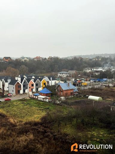 2-кімнатна квартира за адресою (площа 60,2 м²) - Atlanta.ua - фото 24