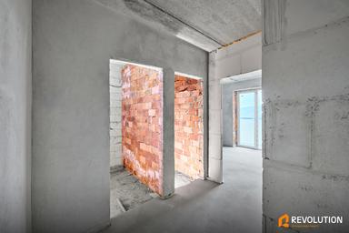 2-кімнатна квартира за адресою (площа 60,2 м²) - Atlanta.ua - фото 22