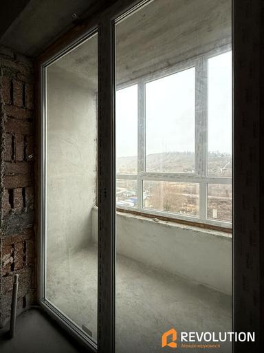 2-кімнатна квартира за адресою (площа 60,2 м²) - Atlanta.ua - фото 23