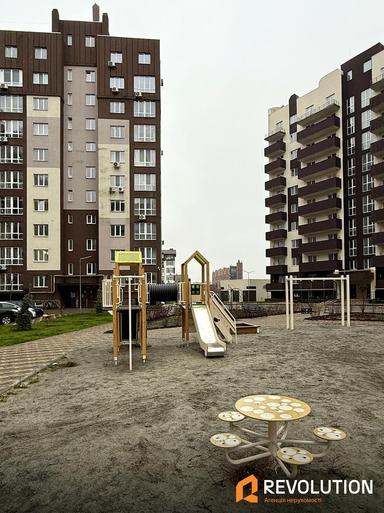 2-кімнатна квартира за адресою (площа 60,2 м²) - Atlanta.ua - фото 25