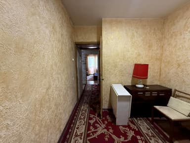 3-комнатная квартира по адресу ул. Королева ак. (площадь 63 м²) - Atlanta.ua - imageAlt 17