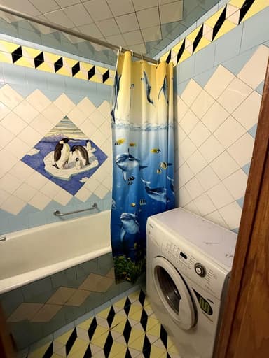 3-комнатная квартира по адресу ул. Королева ак. (площадь 63 м²) - Atlanta.ua - imageAlt 20