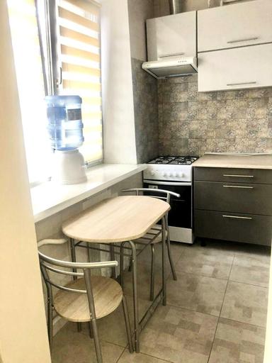 2-кімнатна квартира за адресою вул. Круглоуніверситетська (площа 47,2 м²) - Atlanta.ua - фото 18