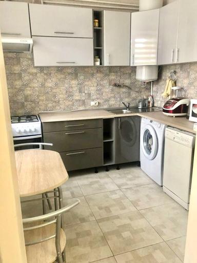 2-кімнатна квартира за адресою вул. Круглоуніверситетська (площа 47,2 м²) - Atlanta.ua - фото 19