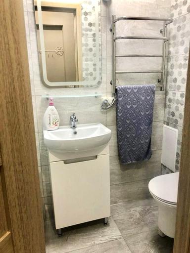 2-кімнатна квартира за адресою вул. Круглоуніверситетська (площа 47,2 м²) - Atlanta.ua - фото 21