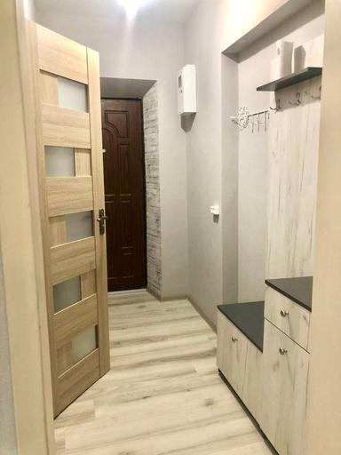 2-кімнатна квартира за адресою вул. Круглоуніверситетська (площа 47,2 м²) - Atlanta.ua - фото 22