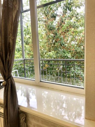 2-кімнатна квартира за адресою вул. Круглоуніверситетська (площа 47,2 м²) - Atlanta.ua - фото 23