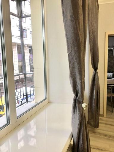 2-кімнатна квартира за адресою вул. Круглоуніверситетська (площа 47,2 м²) - Atlanta.ua - фото 24