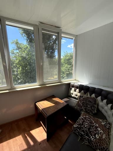 3-комнатная квартира по адресу ул. Королева ак. (площадь 63 м²) - Atlanta.ua - imageAlt 15