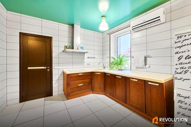 2-комнатная квартира по адресу ул. Нижний Вал (площадь 59,3 м²) - Atlanta.ua - фото 26