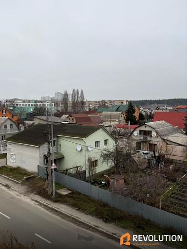 2-комнатная квартира по адресу ул. Нижний Вал (площадь 59,3 м²) - Atlanta.ua - фото 45