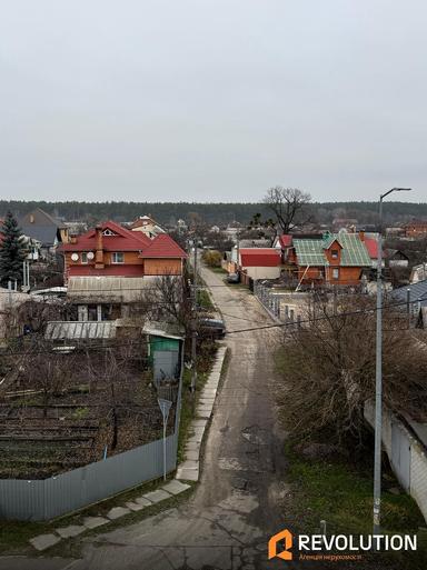 2-комнатная квартира по адресу ул. Нижний Вал (площадь 59,3 м²) - Atlanta.ua - фото 44