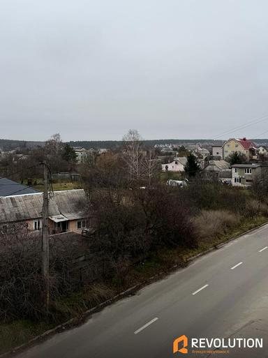 2-комнатная квартира по адресу ул. Нижний Вал (площадь 59,3 м²) - Atlanta.ua - фото 46