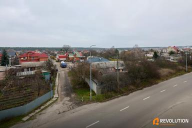 2-комнатная квартира по адресу ул. Нижний Вал (площадь 59,3 м²) - Atlanta.ua - фото 47