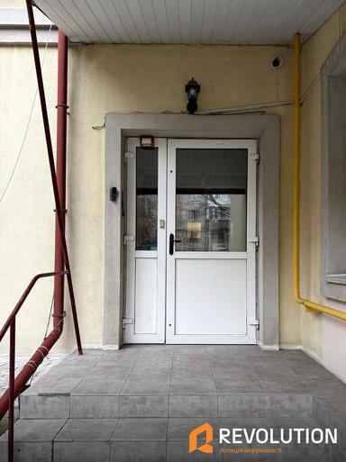 2-комнатная квартира по адресу ул. Нижний Вал (площадь 59,3 м²) - Atlanta.ua - фото 48